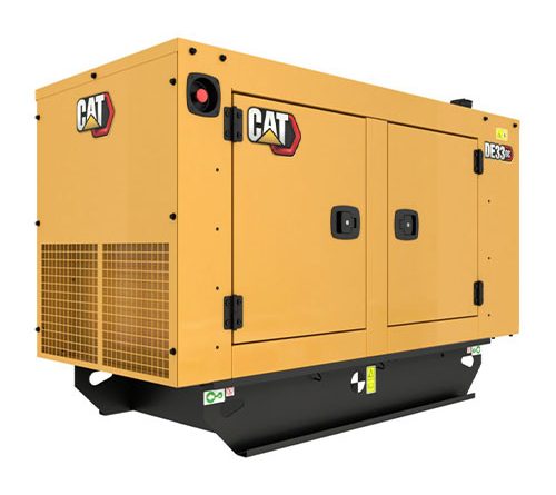 How to Choose the Right Backup Generator for Your Home or Business