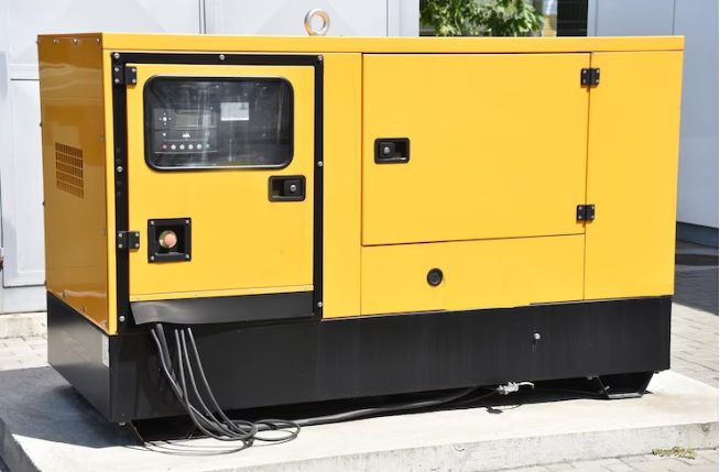 How to Choose the Right Generator for Your Needs