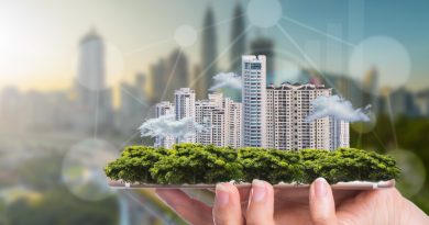 The Role of Electrical Engineers in Smart Cities