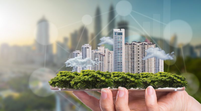 The Role of Electrical Engineers in Smart Cities