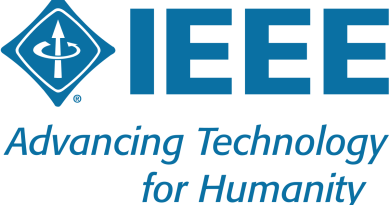 What is IEEE? Citation, In Text Citation, Format and Paper Publishing Standards