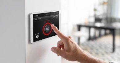 How to Install a Smart Thermostat in Your Home