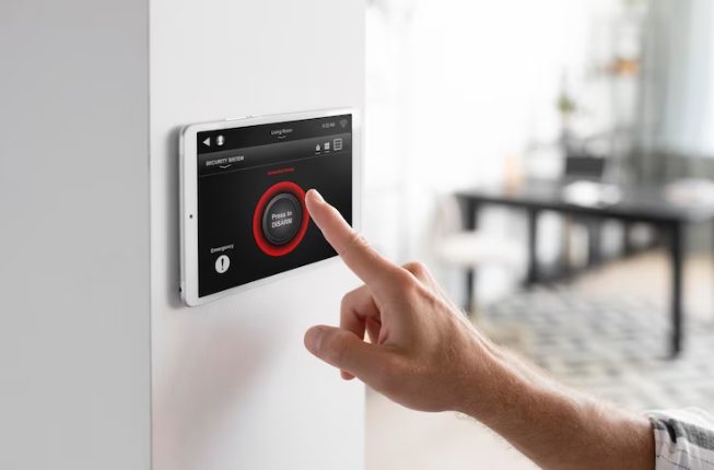 How to Install a Smart Thermostat in Your Home