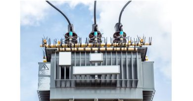 Maintenance of Different Types of Transformers - Monthly, Bi-Yearly and Yearly Basis