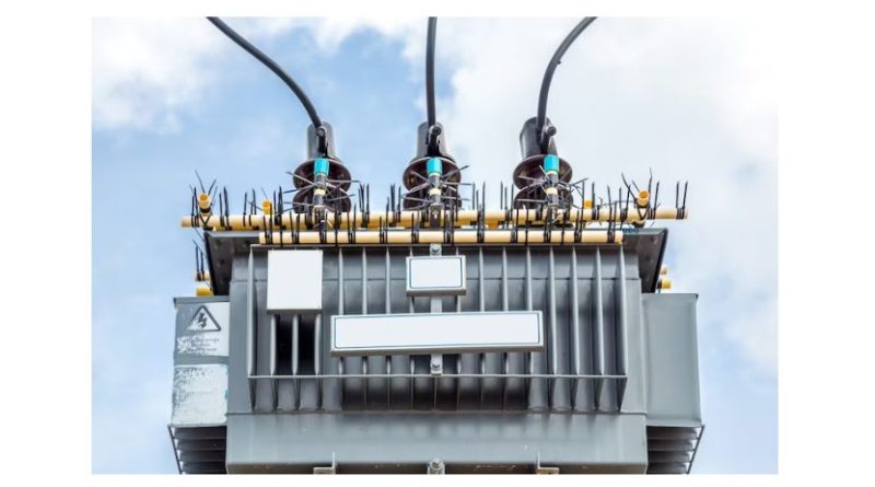 Maintenance of Different Types of Transformers - Monthly, Bi-Yearly and Yearly Basis
