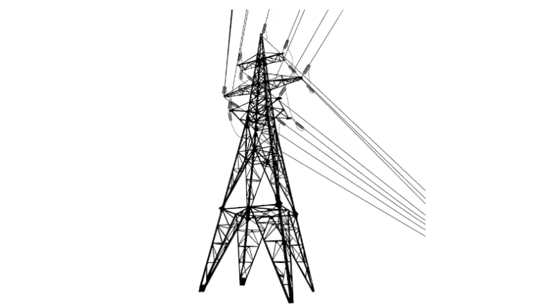 Performance of Overhead Transmission Lines - Their Types, Advantages, Disadvantages and Applications