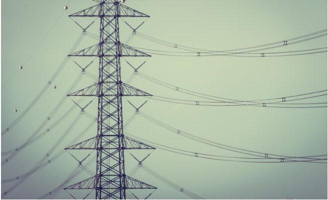 ABCD Parameters of Transmission Lines - Theory, Examples and Explanation