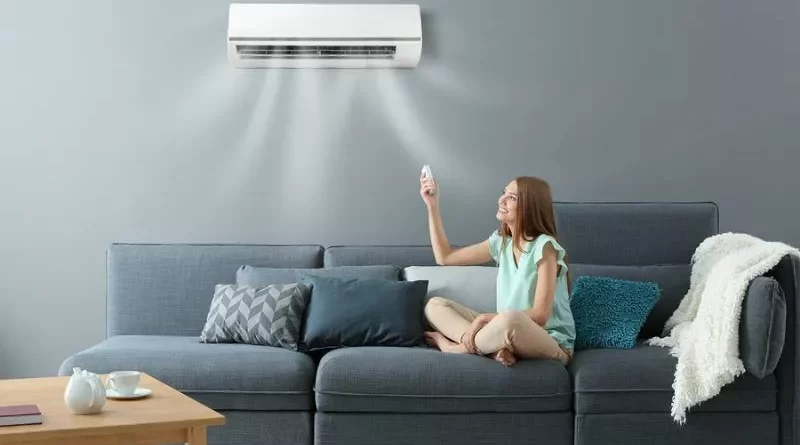 How to Choose the Right Air Conditioning System for Your Home or Business