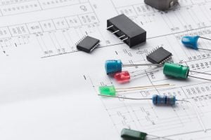 The Different Types of Diodes and Their Applications