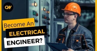 The Top Skills Every Electrical Engineer Should Have