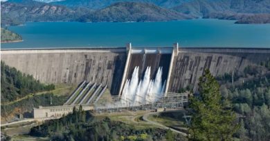 The Advantages and Disadvantages of Hydroelectric Energy (Hydel Energy)