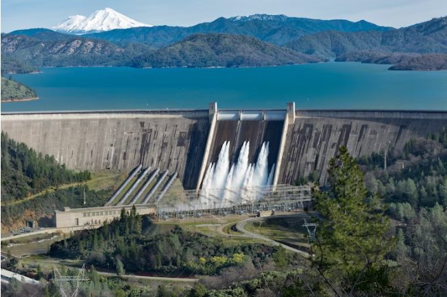 The Advantages and Disadvantages of Hydroelectric Energy (Hydel Energy)