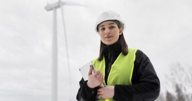 The Role of Women in Electrical Engineering: Challenges and Opportunities