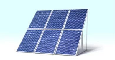 Solar PV Module - Construction, Characteristics, Working, Types, Advantages, Disadvantages and Applications