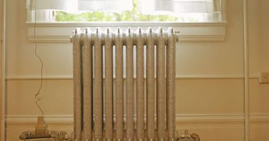 How to Choose the Right Heating System for Home or Business